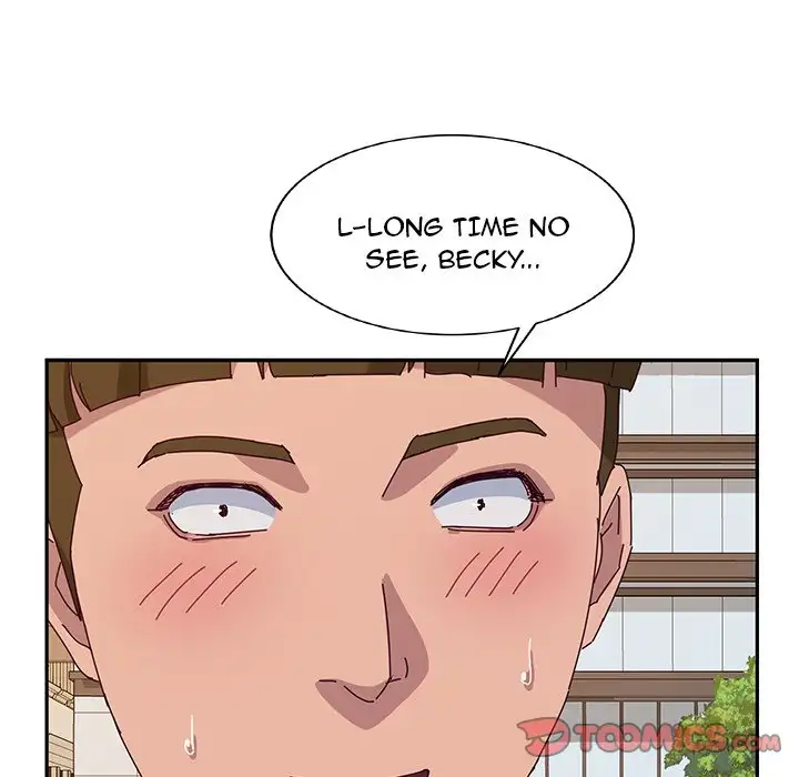 Twice the Love page 51