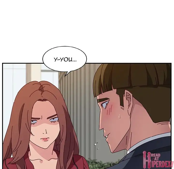 Twice the Love page 53