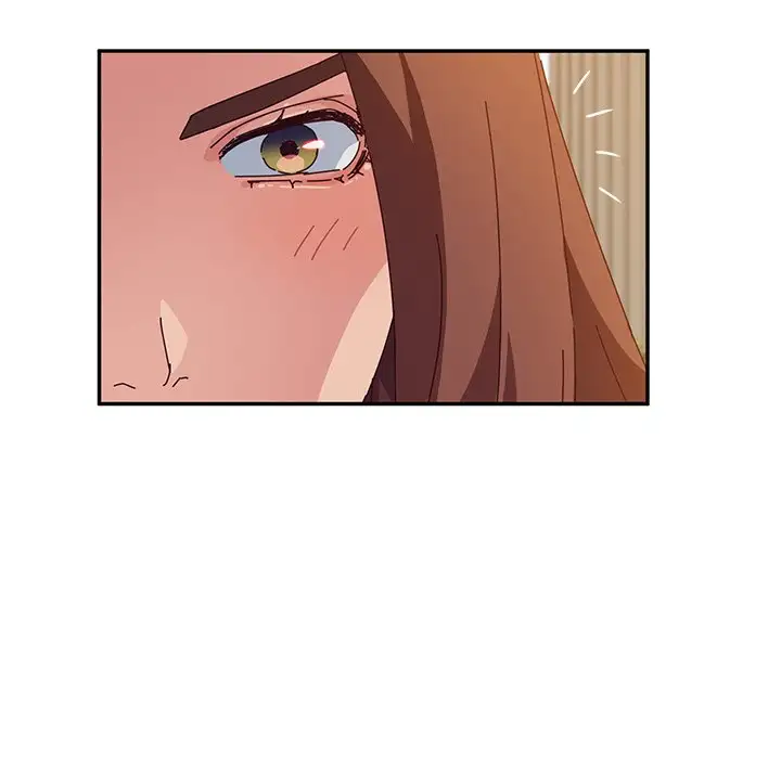 Twice the Love page 55