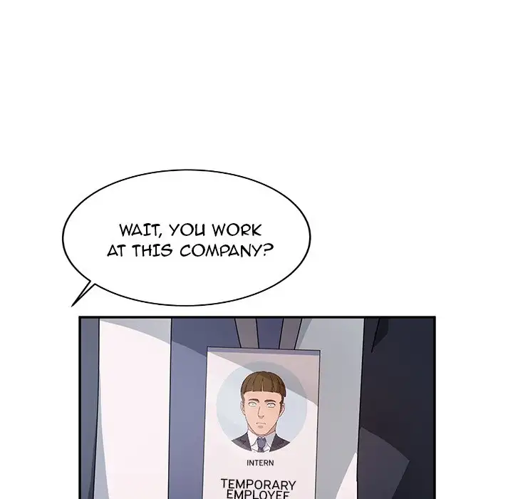 Twice the Love page 56