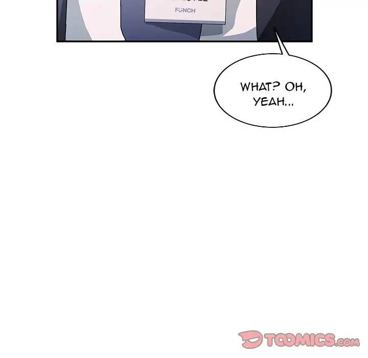 Twice the Love page 57
