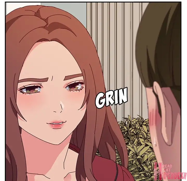 Twice the Love page 58
