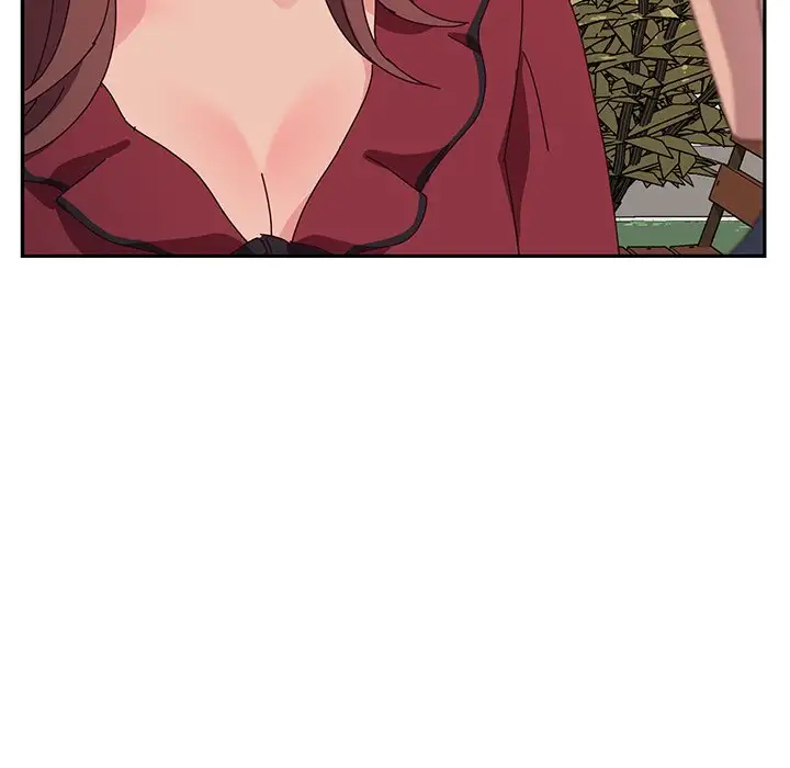 Twice the Love page 59