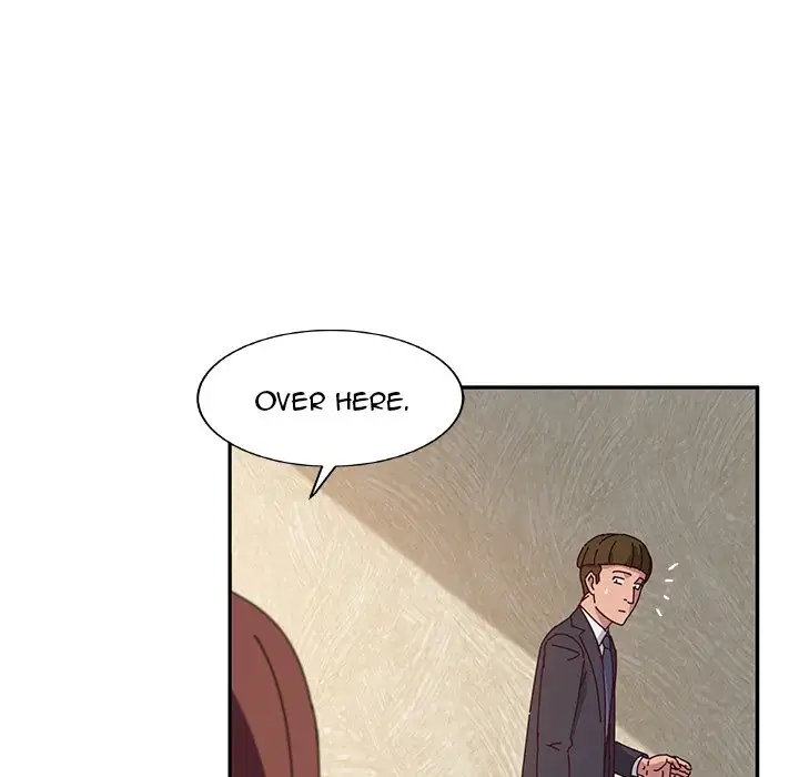 Twice the Love page 62