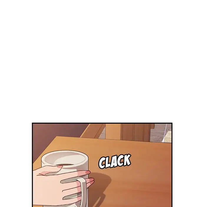 Twice the Love page 64
