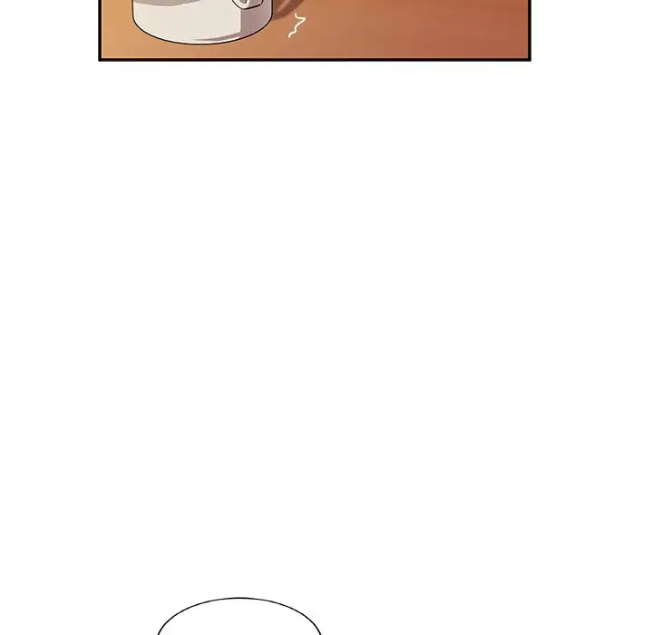 Twice the Love page 65