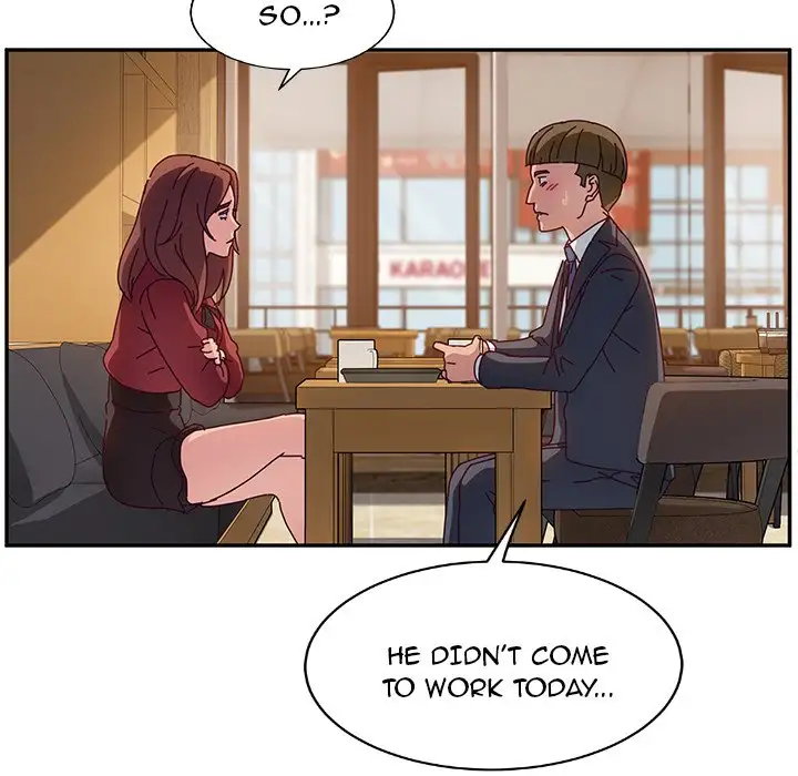 Twice the Love page 66