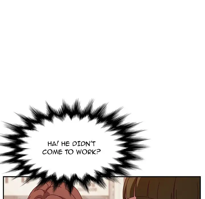 Twice the Love page 67