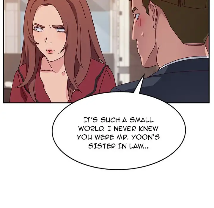 Twice the Love page 68