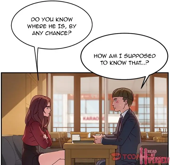 Twice the Love page 69