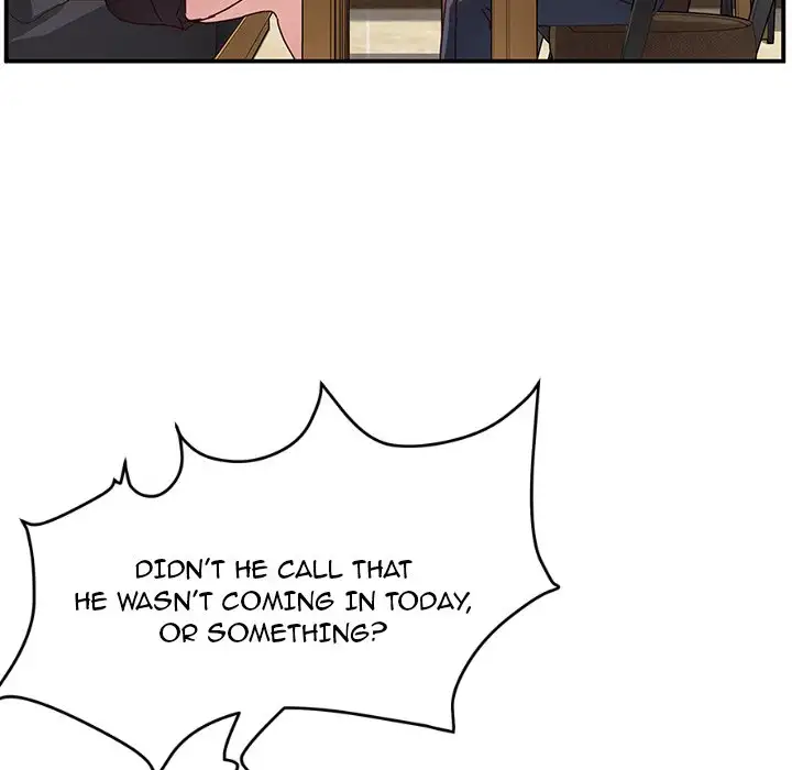 Twice the Love page 70