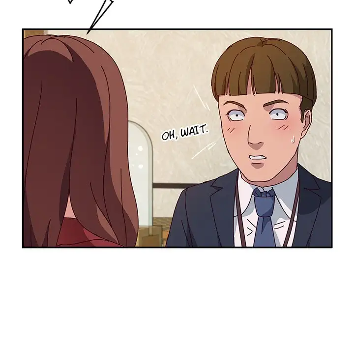 Twice the Love page 71