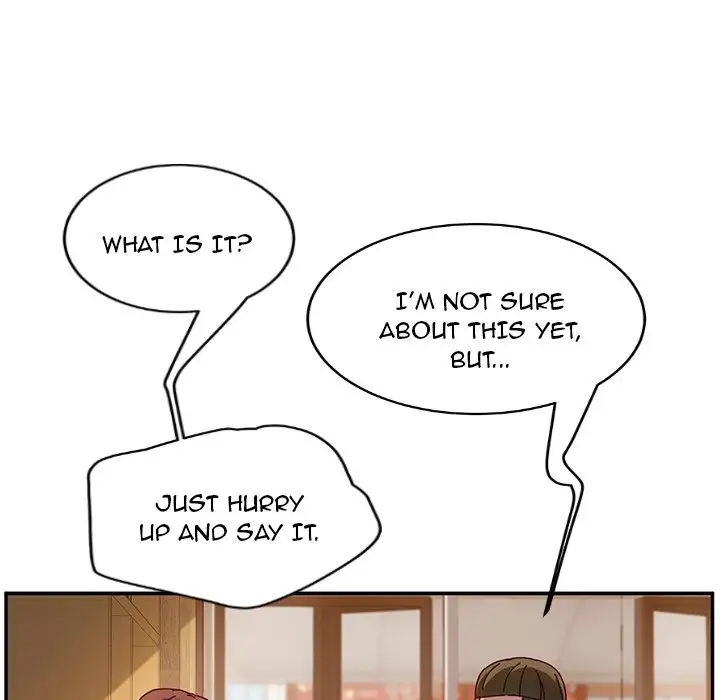 Twice the Love page 72