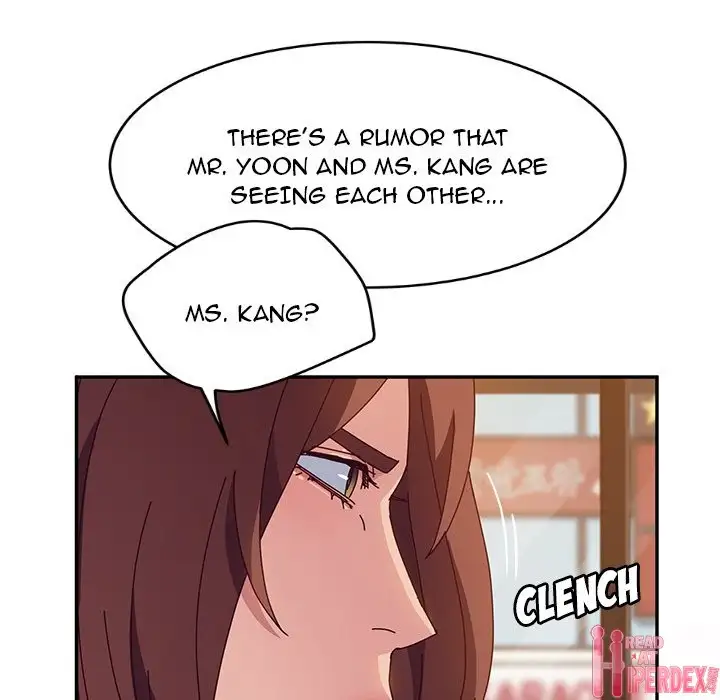 Twice the Love page 74