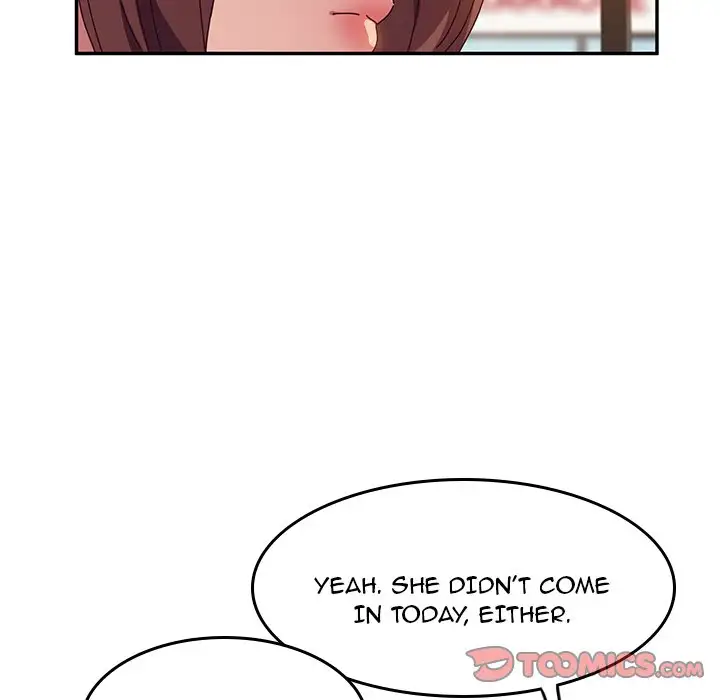 Twice the Love page 75