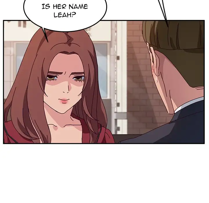 Twice the Love page 76