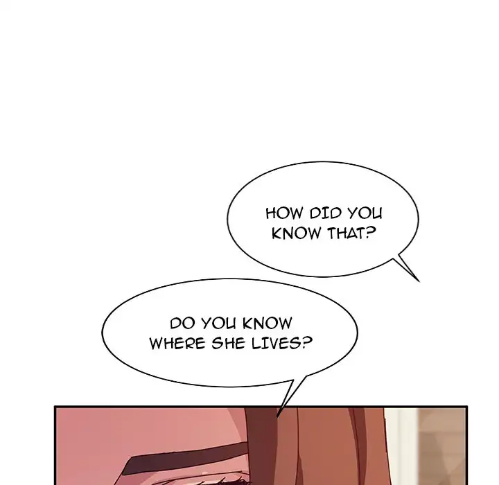 Twice the Love page 77