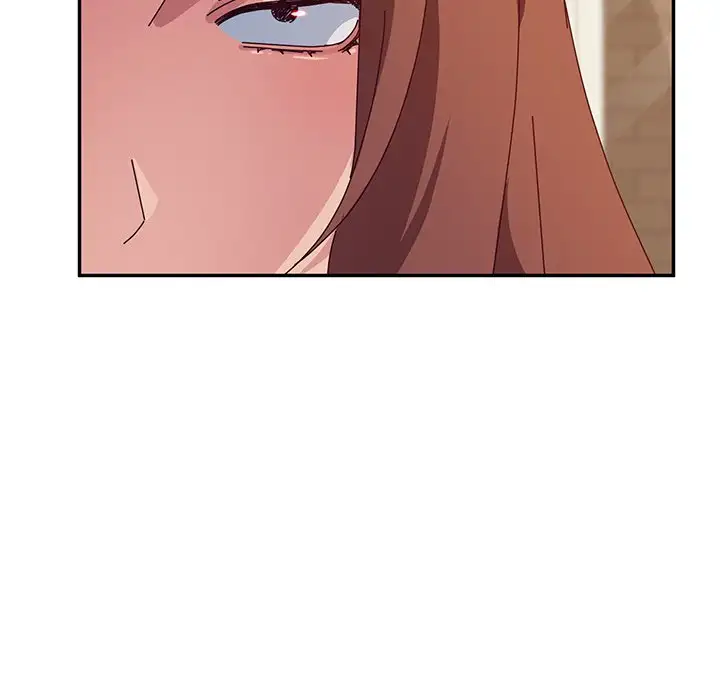 Twice the Love page 78
