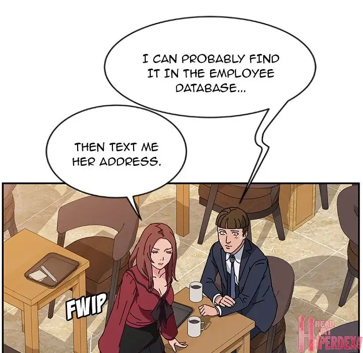 Twice the Love page 79