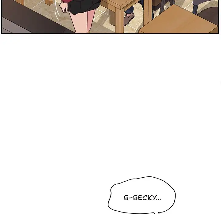 Twice the Love page 80