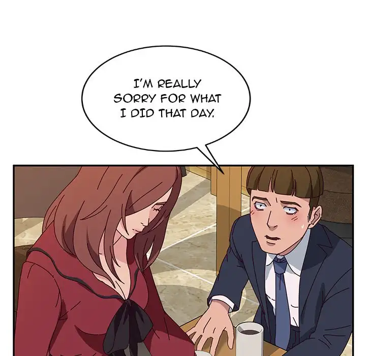 Twice the Love page 82
