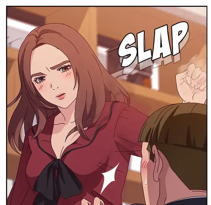 Twice the Love page 84