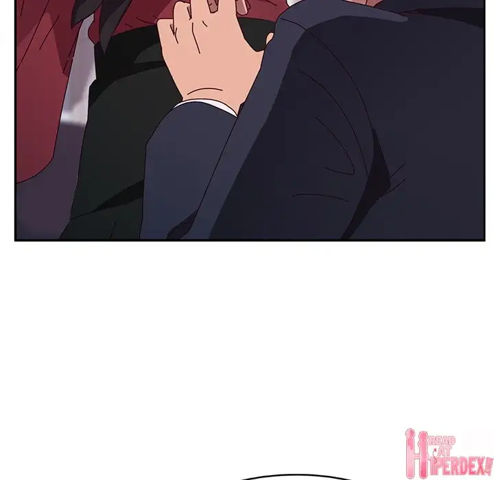 Twice the Love page 85