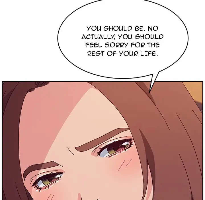 Twice the Love page 86
