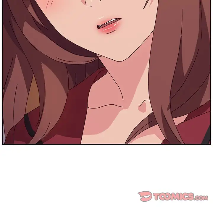 Twice the Love page 87
