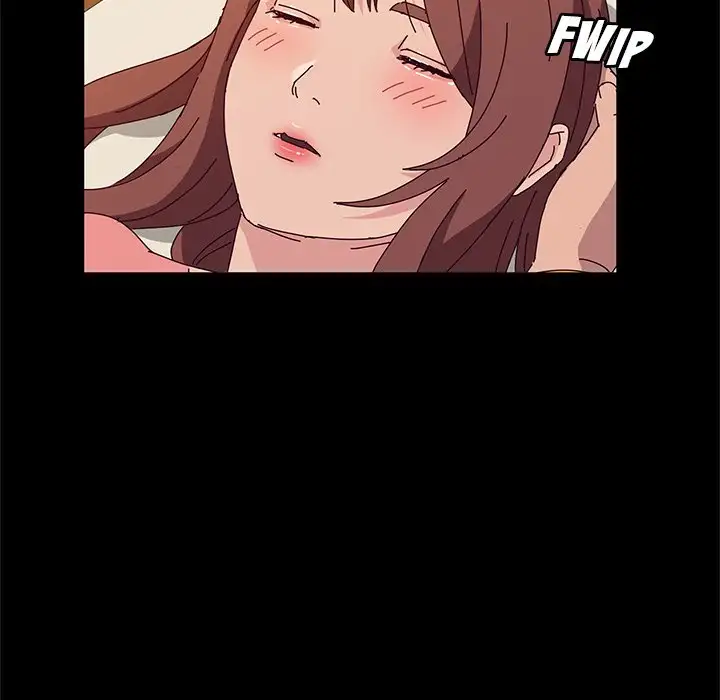 Twice the Love page 91