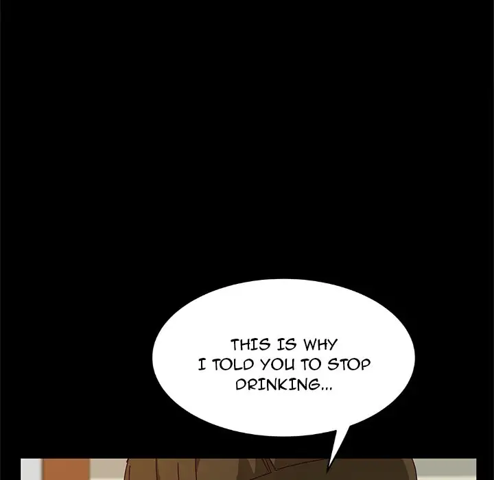 Twice the Love page 94