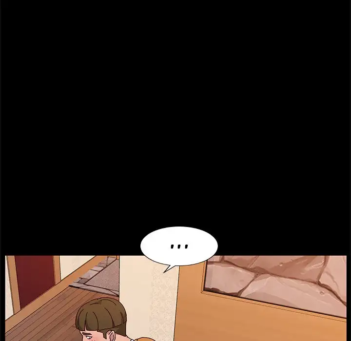 Twice the Love page 96