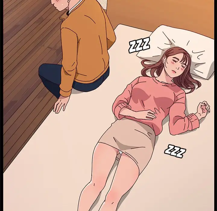Twice the Love page 97