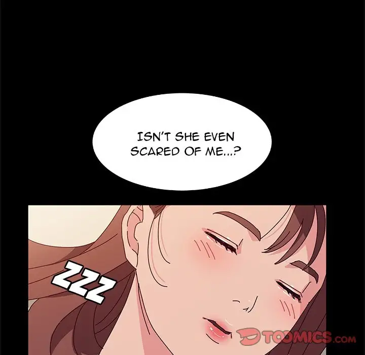 Twice the Love page 99