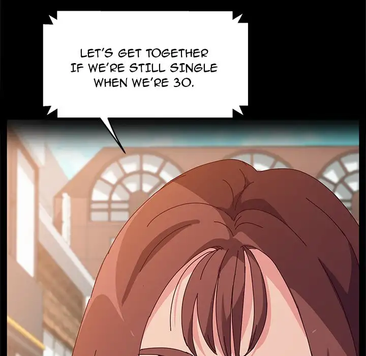 Twice the Love page 103