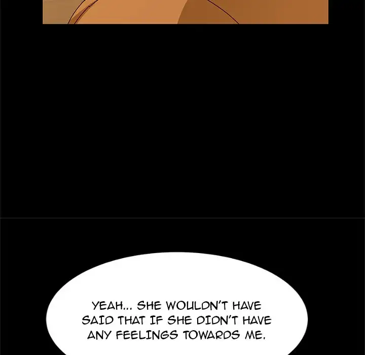 Twice the Love page 107