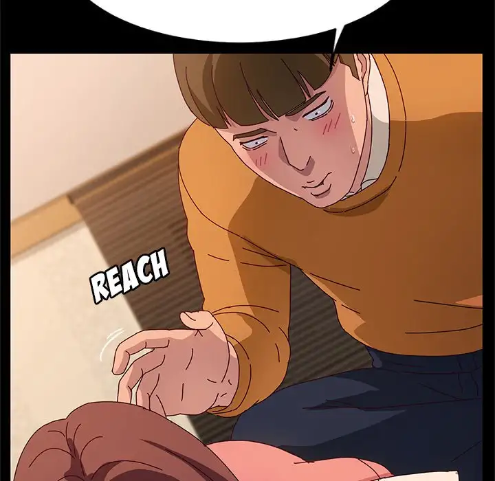 Twice the Love page 108