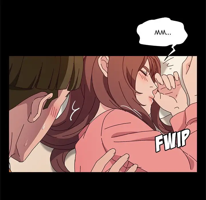 Twice the Love page 113