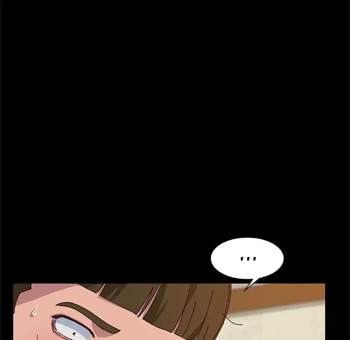 Twice the Love page 114