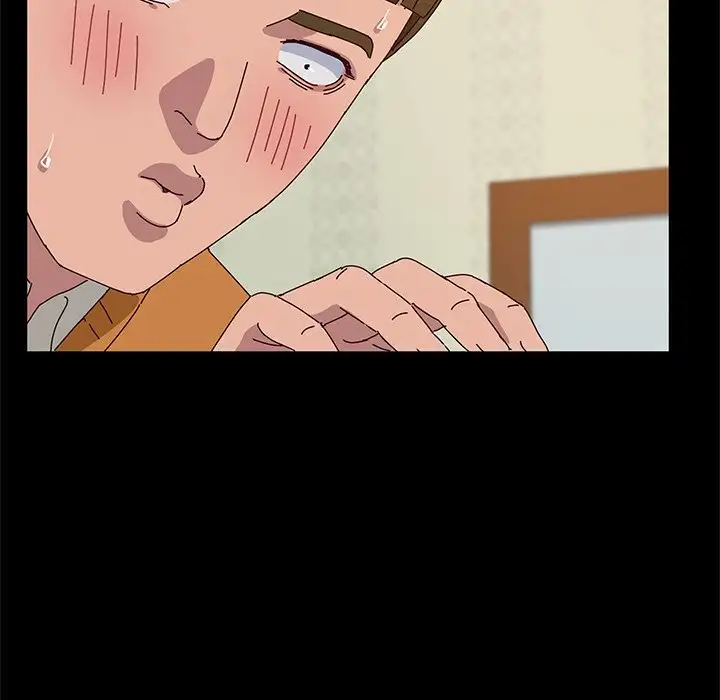 Twice the Love page 115