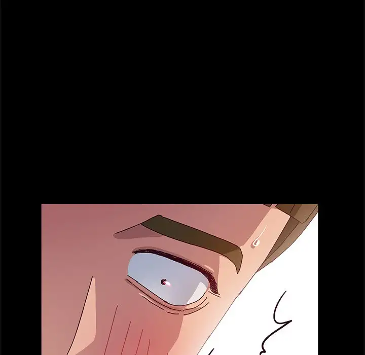 Twice the Love page 116