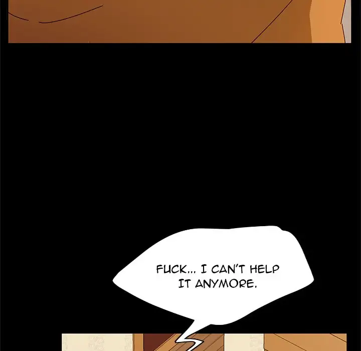 Twice the Love page 124
