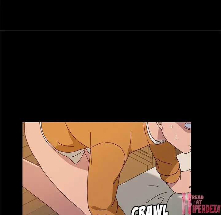 Twice the Love page 127