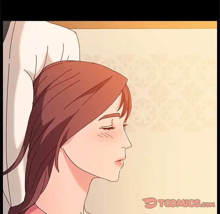 Twice the Love page 129