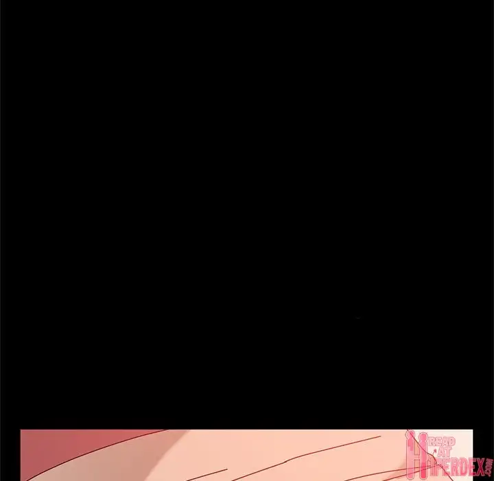 Twice the Love page 133