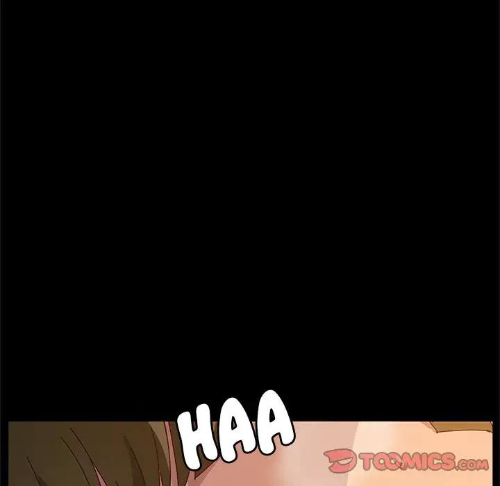 Twice the Love page 135