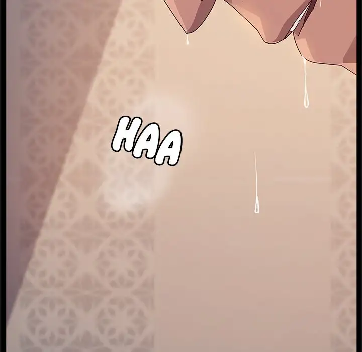 Twice the Love page 137