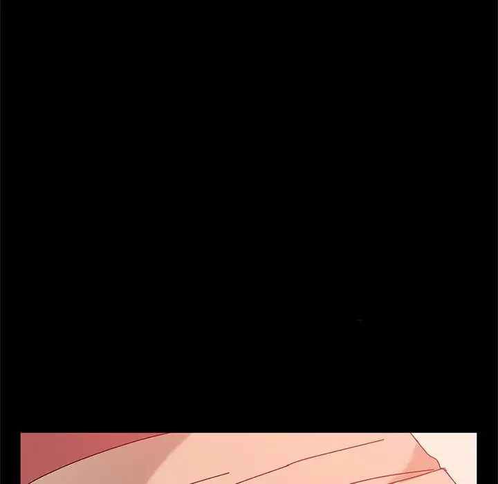 Twice the Love page 8