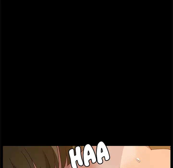 Twice the Love page 10