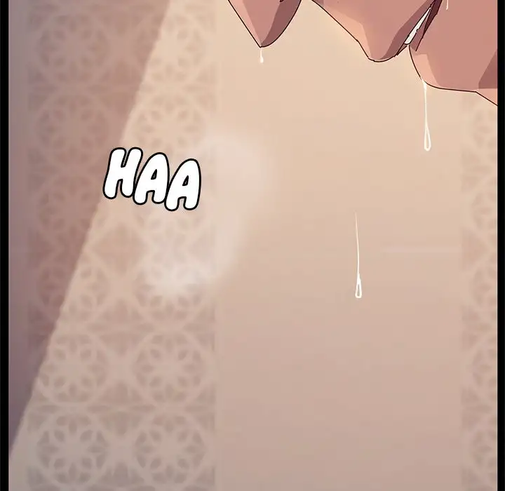 Twice the Love page 12
